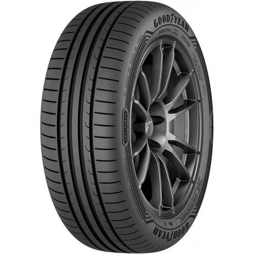 Шины Goodyear Eagle Sport 2 SUV 265/60 R18 110V